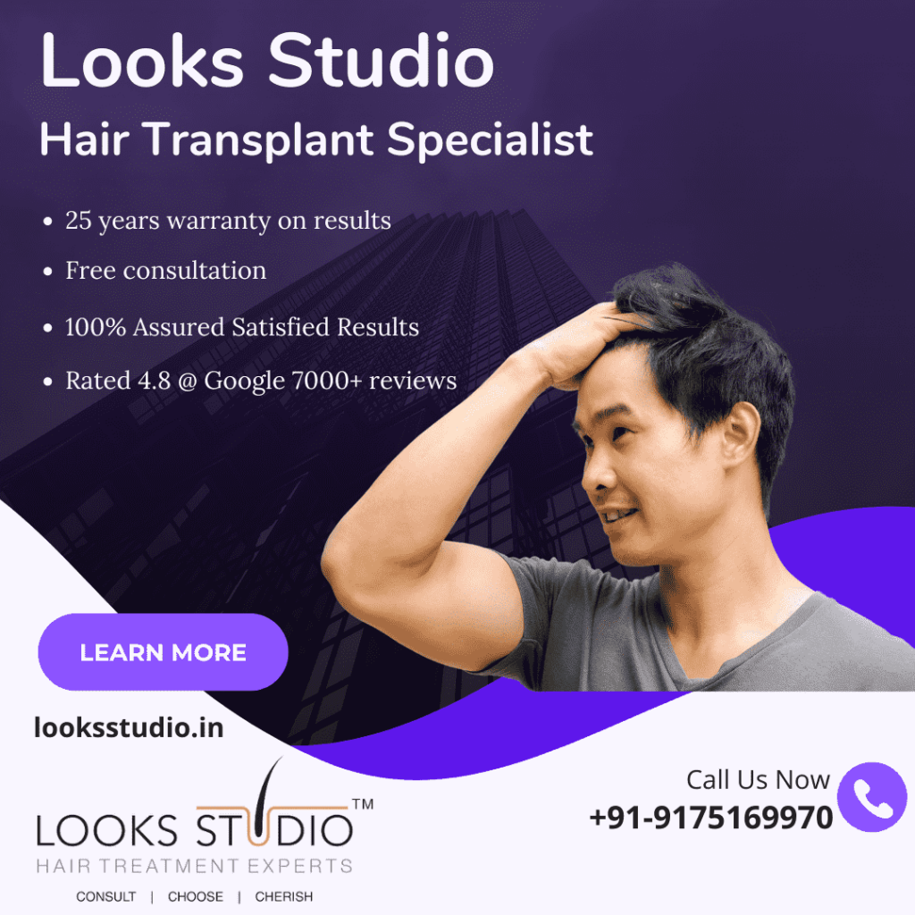 Top Hair Implant Specialists in Goverdhan Villas  Best Hair Transplant  Treatment  Book Appointment Online  Justdial