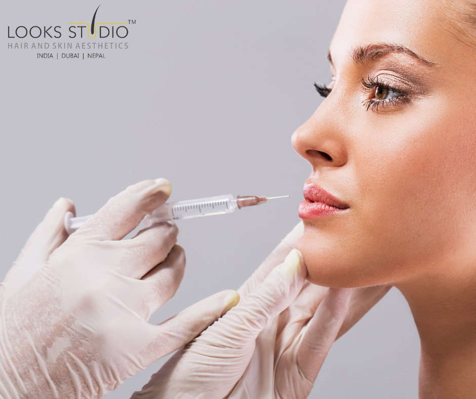 How Long Does Botox Last: Understanding the Duration of Botox Treatments