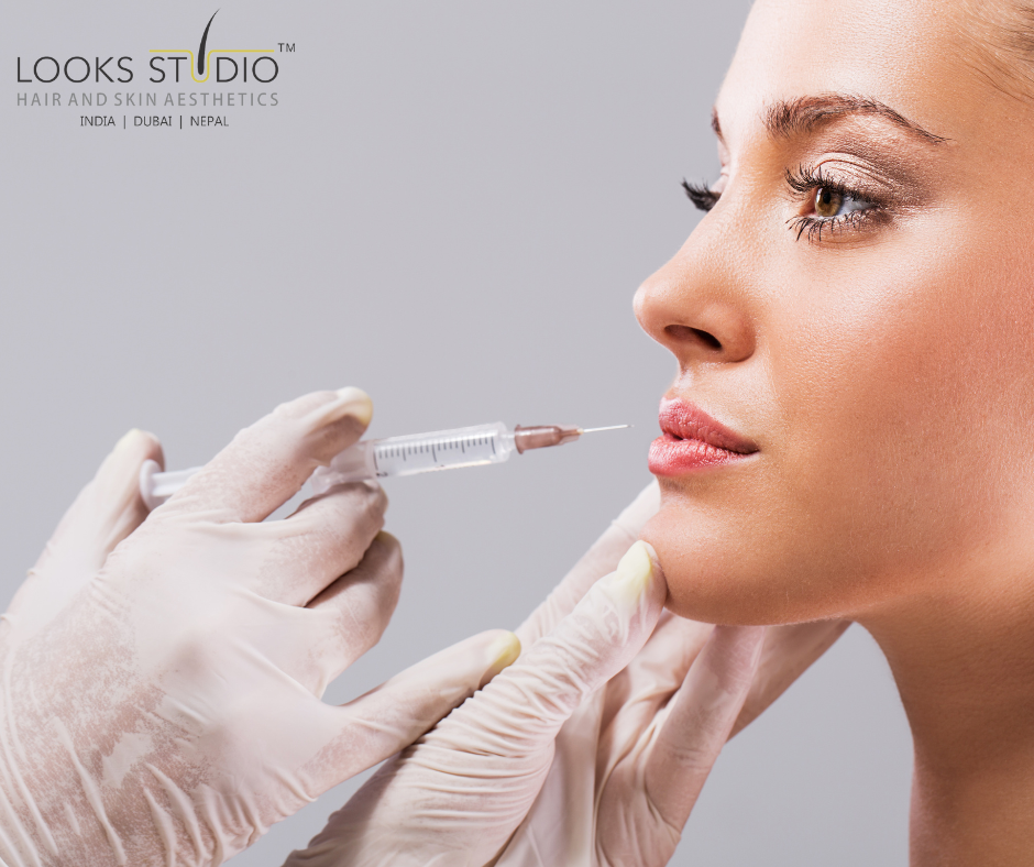 Botox Duration