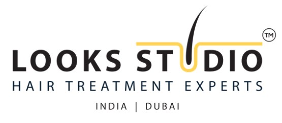 Looks Studio - Hair Transplant Clinic