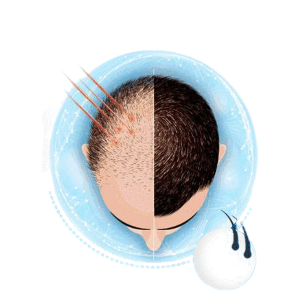 hair transplant cost in mumbai