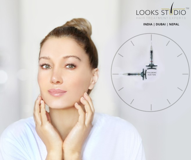 Dermal Fillers