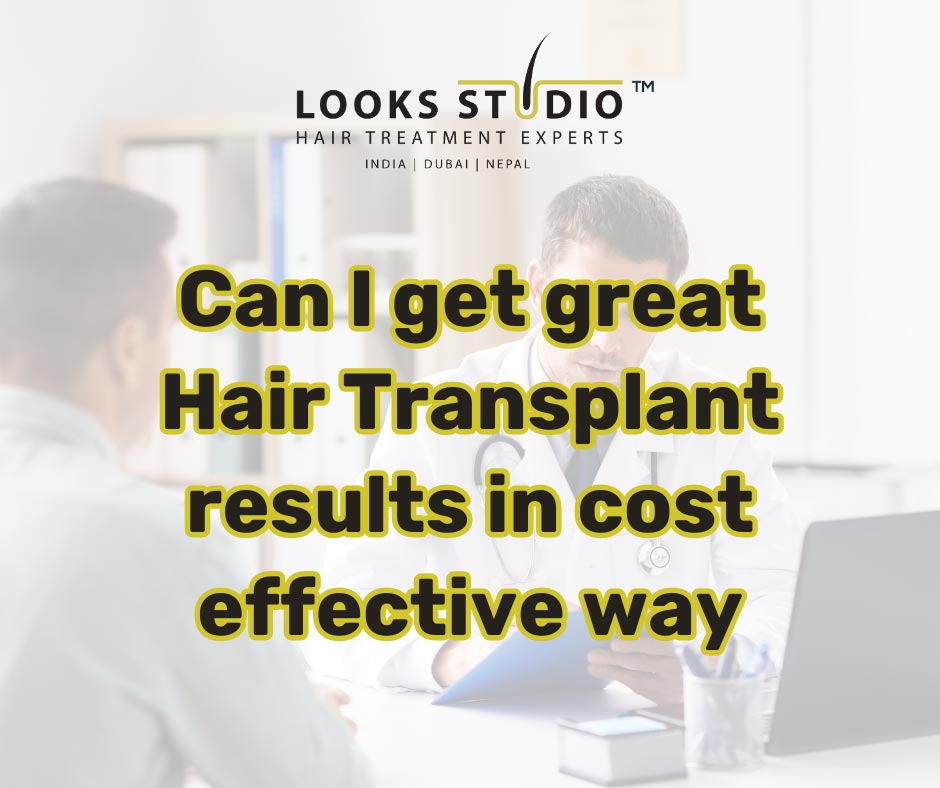 Cost-effective-hair-transplant-results