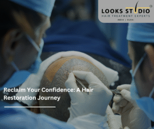 Bio-FUE-hair-restoration