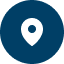 Address
