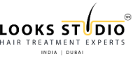 Looks Studio