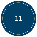 11 Years of Clinical Excellence in Hair Restoration - Looks Studio